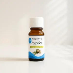 زيت السرو العطري 10 مل – PHLORYS تونس