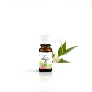 Huile Essentielle Myrte PHLORYS 10 ml