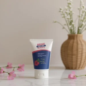 Gel Gommant Éclaircissant Phlorys 100 ml